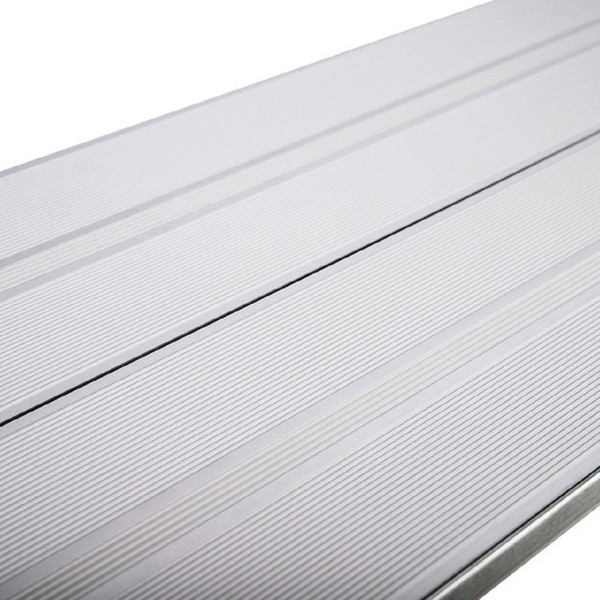 Инфракрасный обогреватель Rexant 60-0014