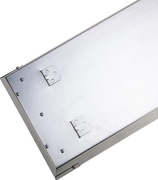 Инфракрасный обогреватель Rexant 60-0014