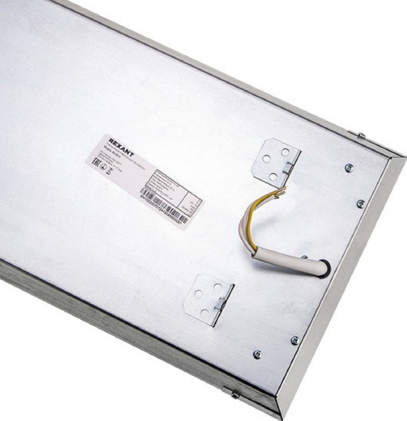 Инфракрасный обогреватель Rexant 60-0014