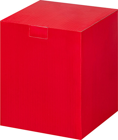 Елка декоративная Elan Gallery Рождественская ель / 509040