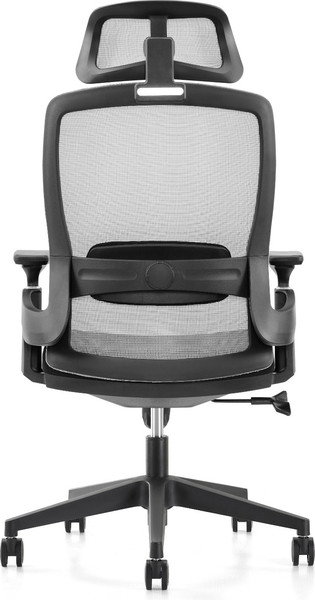 Кресло офисное Insite Rise Evo / 1-IS-MC-05019