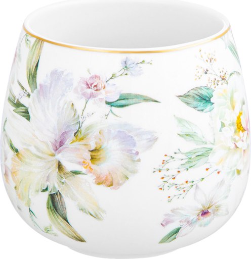 Кружка Elan Gallery Корнелия / 730842