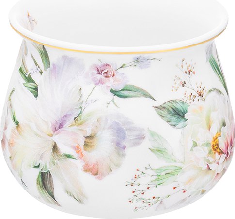 Кружка Elan Gallery Корнелия / 730840