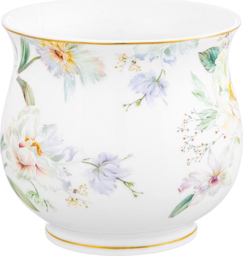 Кружка Elan Gallery Корнелия / 730833