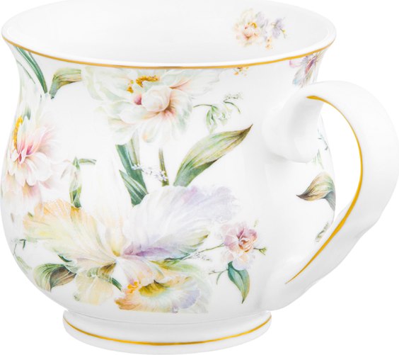 Кружка Elan Gallery Корнелия / 730833