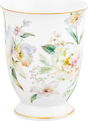 Кружка Elan Gallery Корнелия / 730829