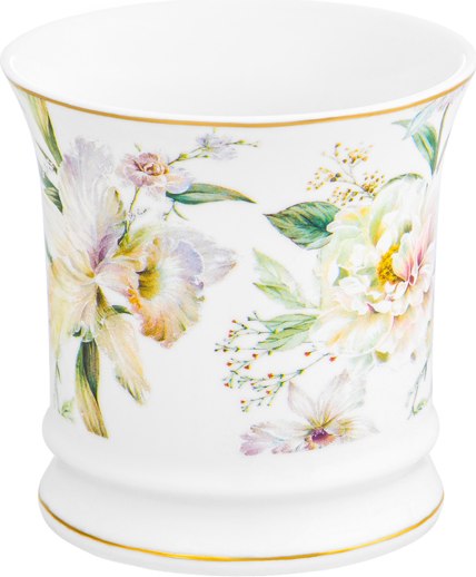 Кружка Elan Gallery Корнелия / 730827