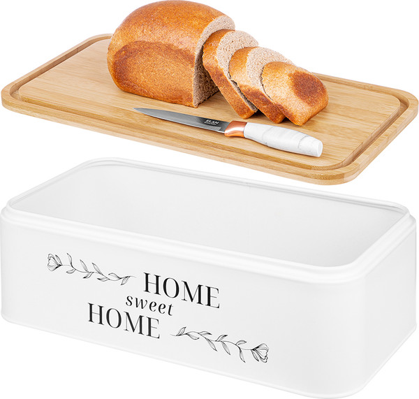 Набор емкостей для хранения Elan Gallery 240208+2