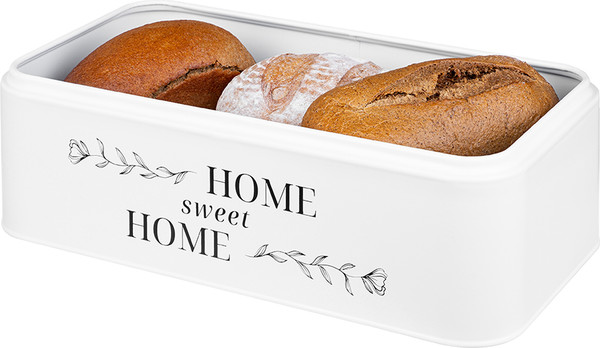 Набор емкостей для хранения Elan Gallery 240208+2