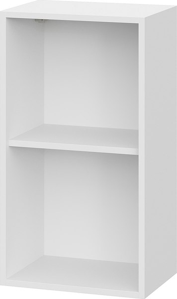 Шкаф навесной для кухни SV-мебель Вектор Ш400