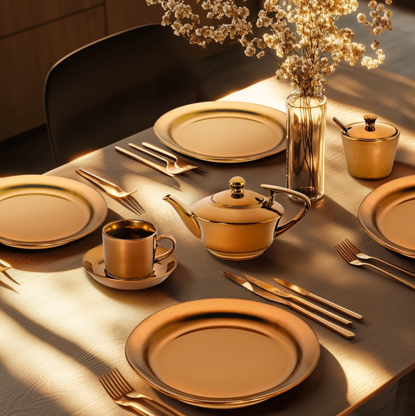 Емкость для хранения Elan Gallery 540969