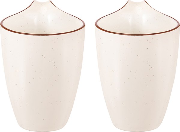 Набор кружек Elan Gallery Терра / 540979