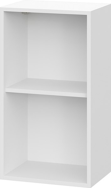 Шкаф навесной для кухни SV-мебель Модерн Ш400