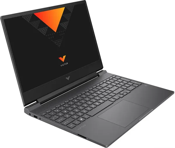 Игровой ноутбук HP Victus Gaming 15-fa2701wm (B8LN4UA)