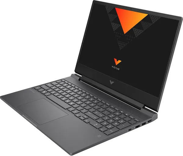 Игровой ноутбук HP Victus Gaming 15-fa2701wm (B8LN4UA)