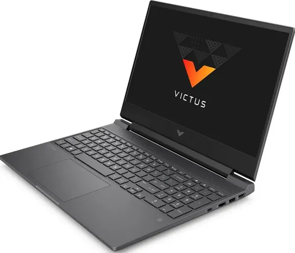 Игровой ноутбук HP Victus 15-FB3093DX (BM4X8UA)