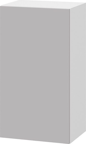 Шкаф навесной для кухни SV-мебель Модерн Ш400 - фото