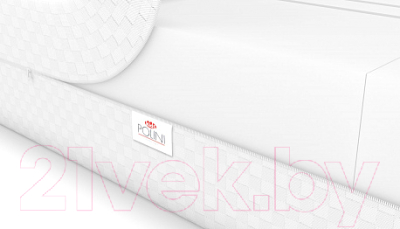 Матрас Polini Kids Comfort Dream 90х190 (микрофибра)