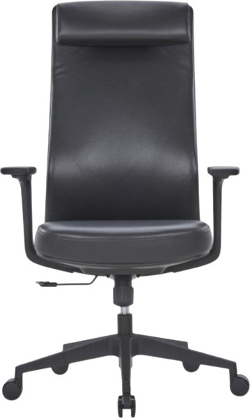 Кресло офисное SitZone CH-366A - фото