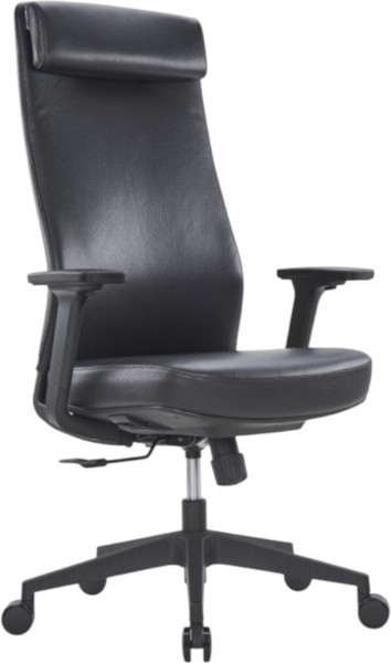 Кресло офисное SitZone CH-366A