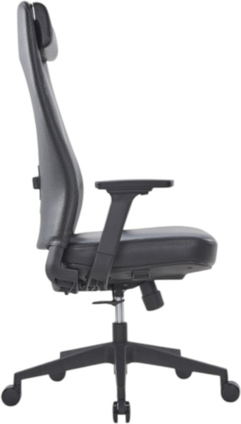 Кресло офисное SitZone CH-366A