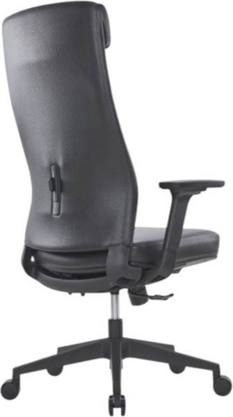 Кресло офисное SitZone CH-366A