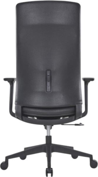 Кресло офисное SitZone CH-366A