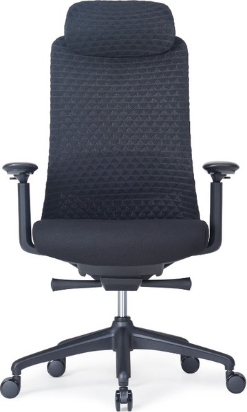 Кресло офисное SitZone CH-531A