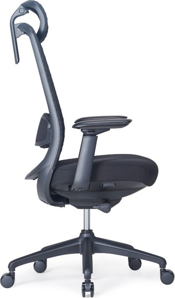 Кресло офисное SitZone CH-531A