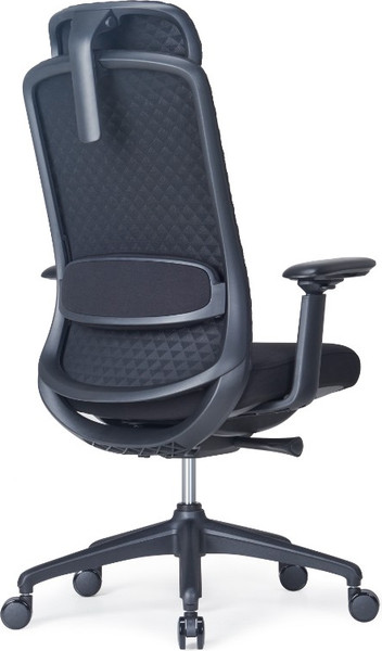 Кресло офисное SitZone CH-531A