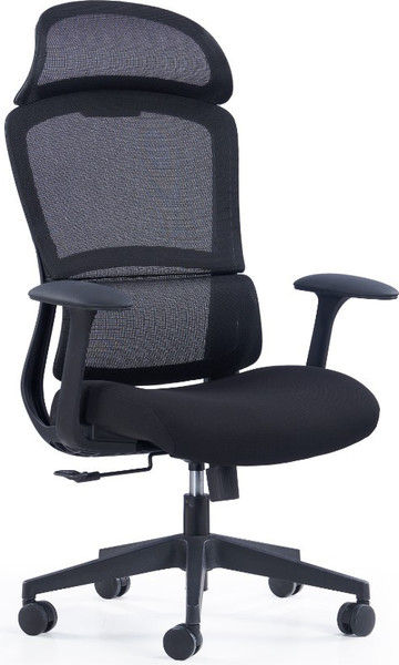 Кресло офисное SitZone CH-555A - фото