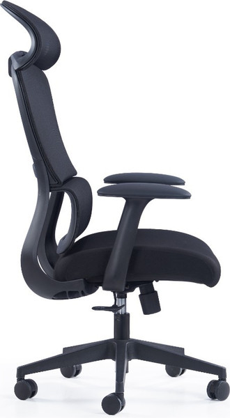 Кресло офисное SitZone CH-555A