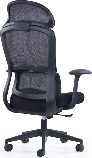 Кресло офисное SitZone CH-555A