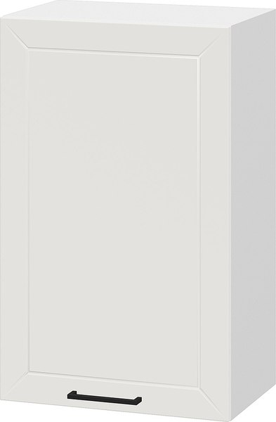 Шкаф навесной для кухни SV-мебель Вектор Ш450 - фото