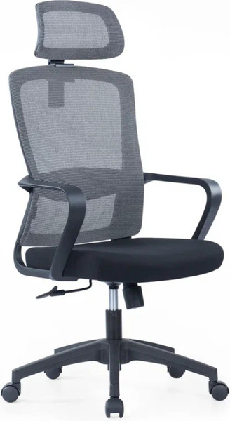 Кресло офисное SitZone U-060A - фото