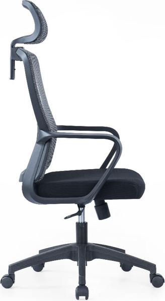 Кресло офисное SitZone U-060A