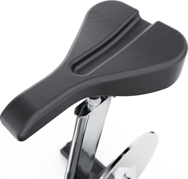 Велотренажер DFC Sperax DC001