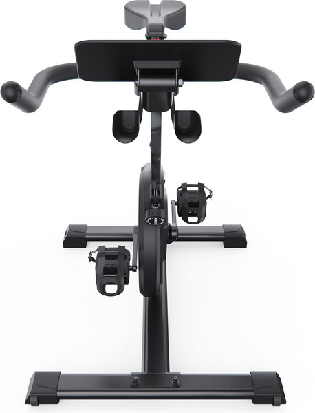 Велотренажер DFC Sperax DC001