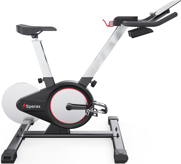 Велотренажер DFC Sperax DC001