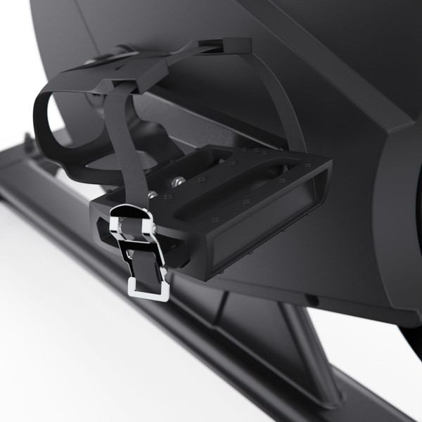 Велотренажер DFC Sperax DC001