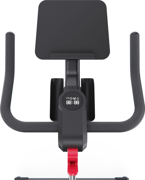 Велотренажер DFC Sperax DC001