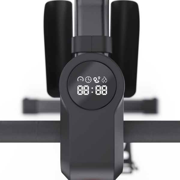 Велотренажер DFC Sperax DC001