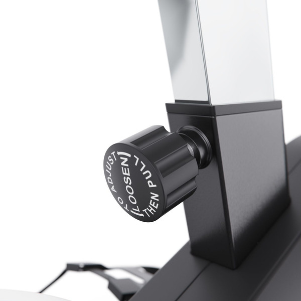 Велотренажер DFC Sperax DC001