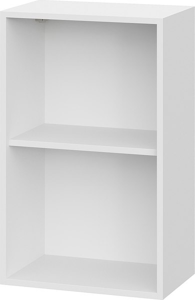 Шкаф навесной для кухни SV-мебель Вельвет Ш450