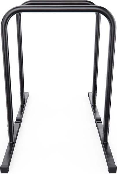 Брусья DFC R0342B