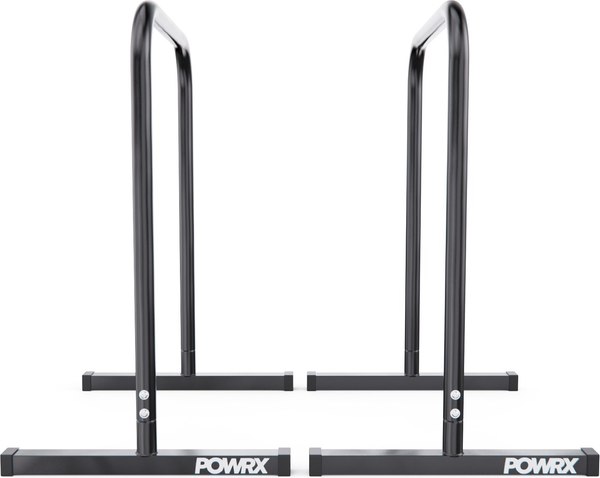 Брусья DFC R0342A