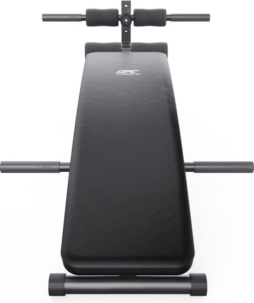 Скамья для пресса DFC S0017B