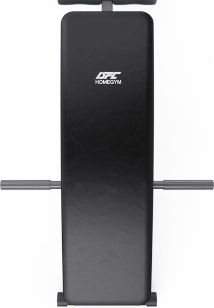 Скамья для пресса DFC S0017B