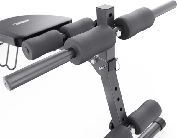 Скамья для пресса DFC S0017B