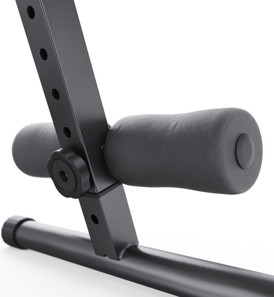 Скамья для пресса DFC S0017B